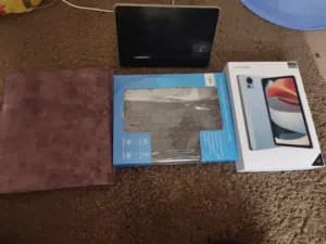 DOOGEE T20
