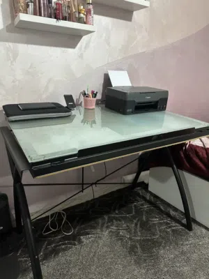 مرسم شف هندسي