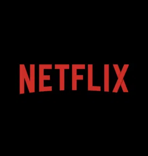 Netflix account