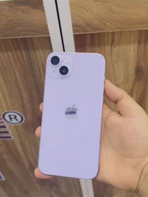 iphone 14 plus 128GB