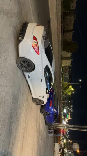 Used Genesis Other in Amman