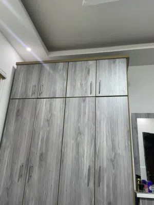 خزانه خشب لاتيه