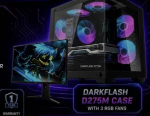 بيسي جيمينج جديد 5050rtx مع شاشه قويه بسعر اقل من السوق