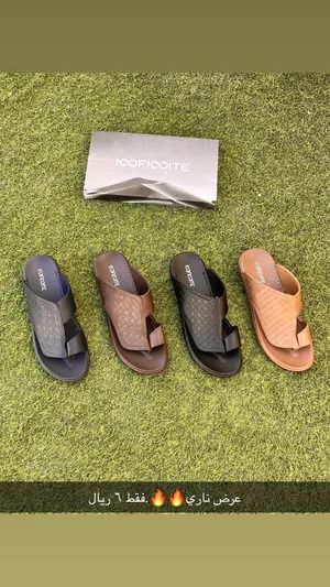 Casual Shoes . Other . 44 . New2