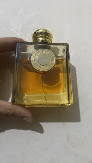 عطور مستخدمه استخدام خفيف للبيع