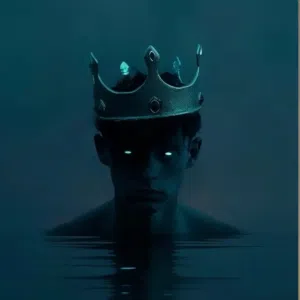 عبد العالي الوردي 