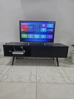 Home Centre TV Stand for sale
