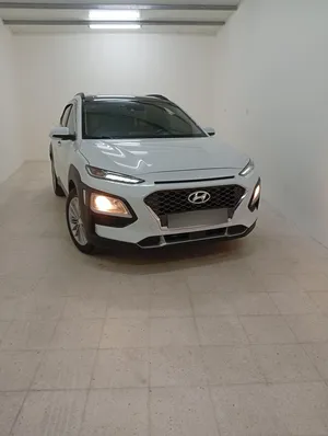 جيب-هونداي-كونا-موديل-2020سعر-حرق-على-الكاش