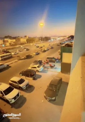 unfurnished-monthly-in-hawally-salmiya