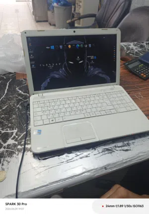 Windows Toshiba for sale  in Amman