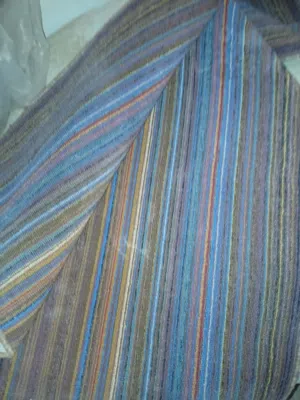 سجادة غرفة 4*4.5