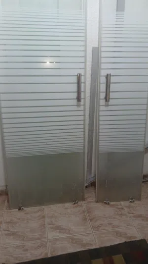 شاور بوكس  مستعمل