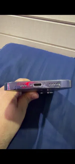 Apple iPhone 14 Pro 256 GB in Abha