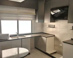 131 m2 3 Bedrooms Apartments for Rent in Amman Tla' Ali