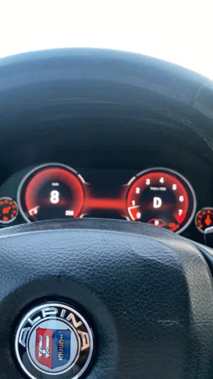 BMW & MINI