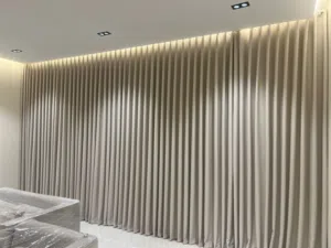 تفصيل ستائر ويفي الرياض اتصل نصل