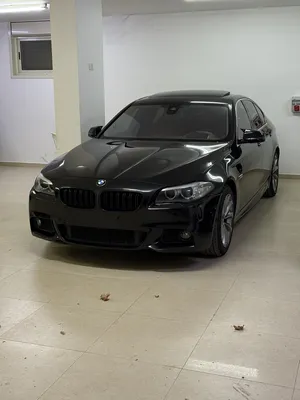 bmw-528i-2014