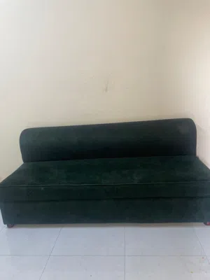 Good Sofa for Sale urgent sale