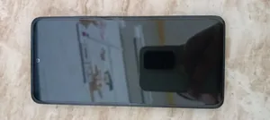 Xiaomi Redmi Note 13 256 GB Black