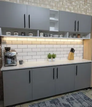 كاونترات mdf تركي عرض تحطيم الاسعار