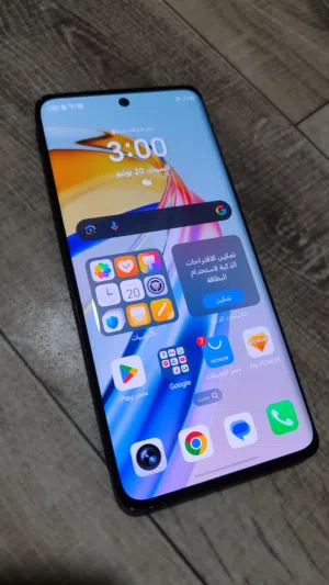 Honor X9b 256G