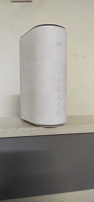 Zain wifi router for sale