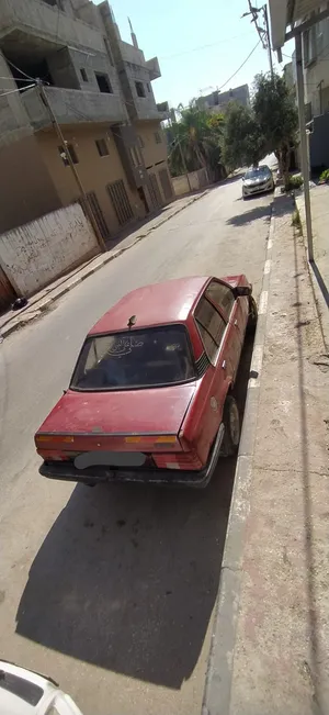 اوبل-سكونا-موديل-86