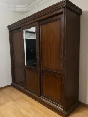 غرفة نوم شبابي للبيع