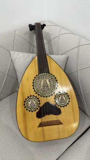 عود مصري للبيع