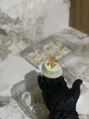 Desserts0
