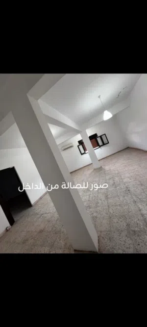 الشريف للعقارات