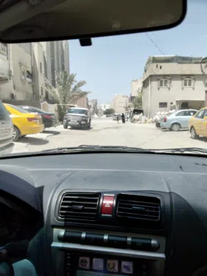 Building for Sale in Tripoli Al-Falah Rd