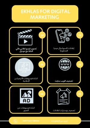 تمويل او شريك