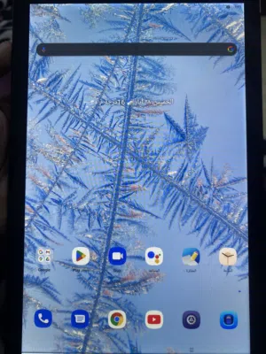 Blackview Tab 13 128 GB in Amman