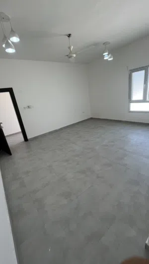 غرفة للايجار الموالح