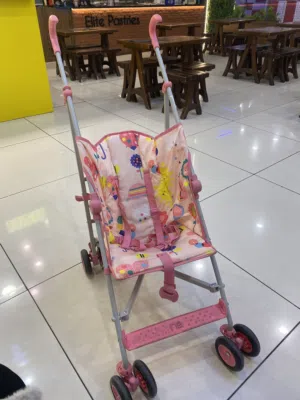 عرباية اطفال من mother care