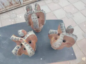 روس حفر لي البيع وشراء