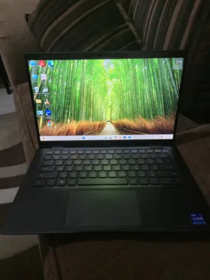 Dell Latitude 7420 Touchscreen 14