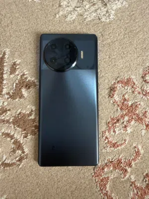 Tecno Spark 256 GB in Irbid