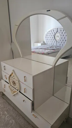 full bed room for sale