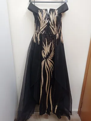 Weddings and Engagements . M . Black . Used4