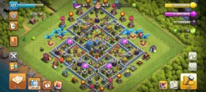 12 ماكس كامل