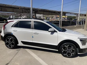 used-kia-ev5-in-jenin