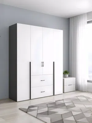 جديد اجمل واقى الموديلات المودرن كناتير موديلات مختلفه وب اسعار مختلفه متوفر بعد موديلات اكثر