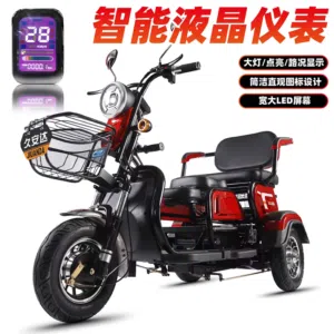 tricycle buggy bicycle car scooter electric petrol car