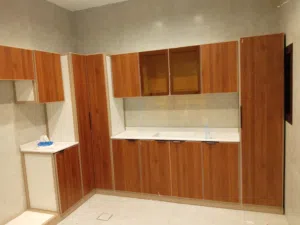 مطابخ جاهز 6 متر