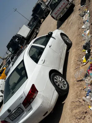 سياره بي واي دي