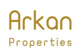 Arkan Properties 