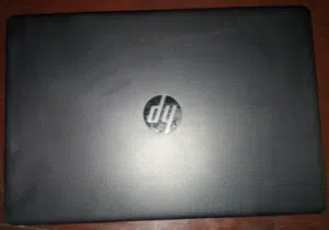 HP laptop used like new 512ssd 8gb ram