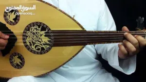 كورسات موسيقى